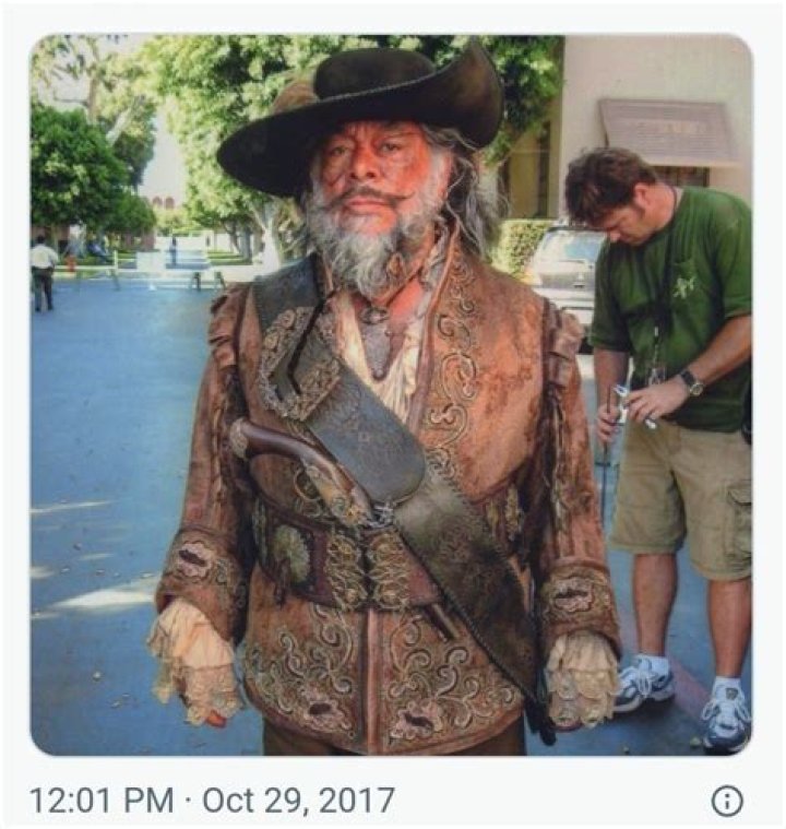 American Idol Sir Blayke Wiki, Age, Parents, Height & Girlfriend