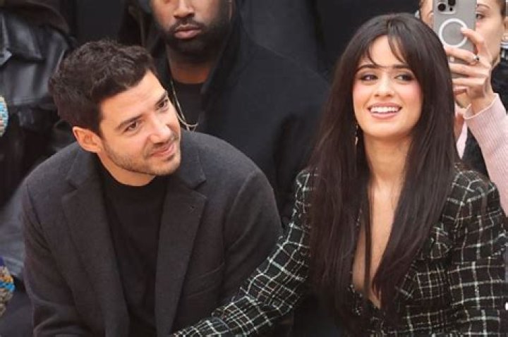 Fact Check: Is Victoria Paris Lesbian? Meet Her Boyfriend Jordan Studdard